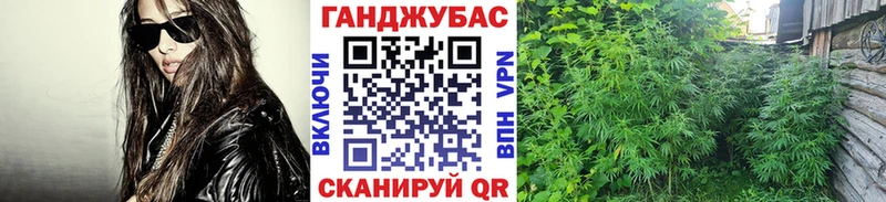 Бошки марихуана Bruce Banner  Кувшиново 
